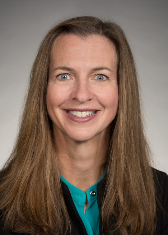Allison Perrin Allison Perrin
