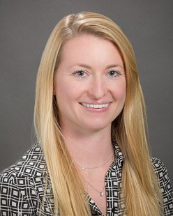 Emily Palmquist Emily Palmquist