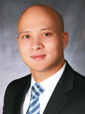 Juan Mejia Juan Mejia