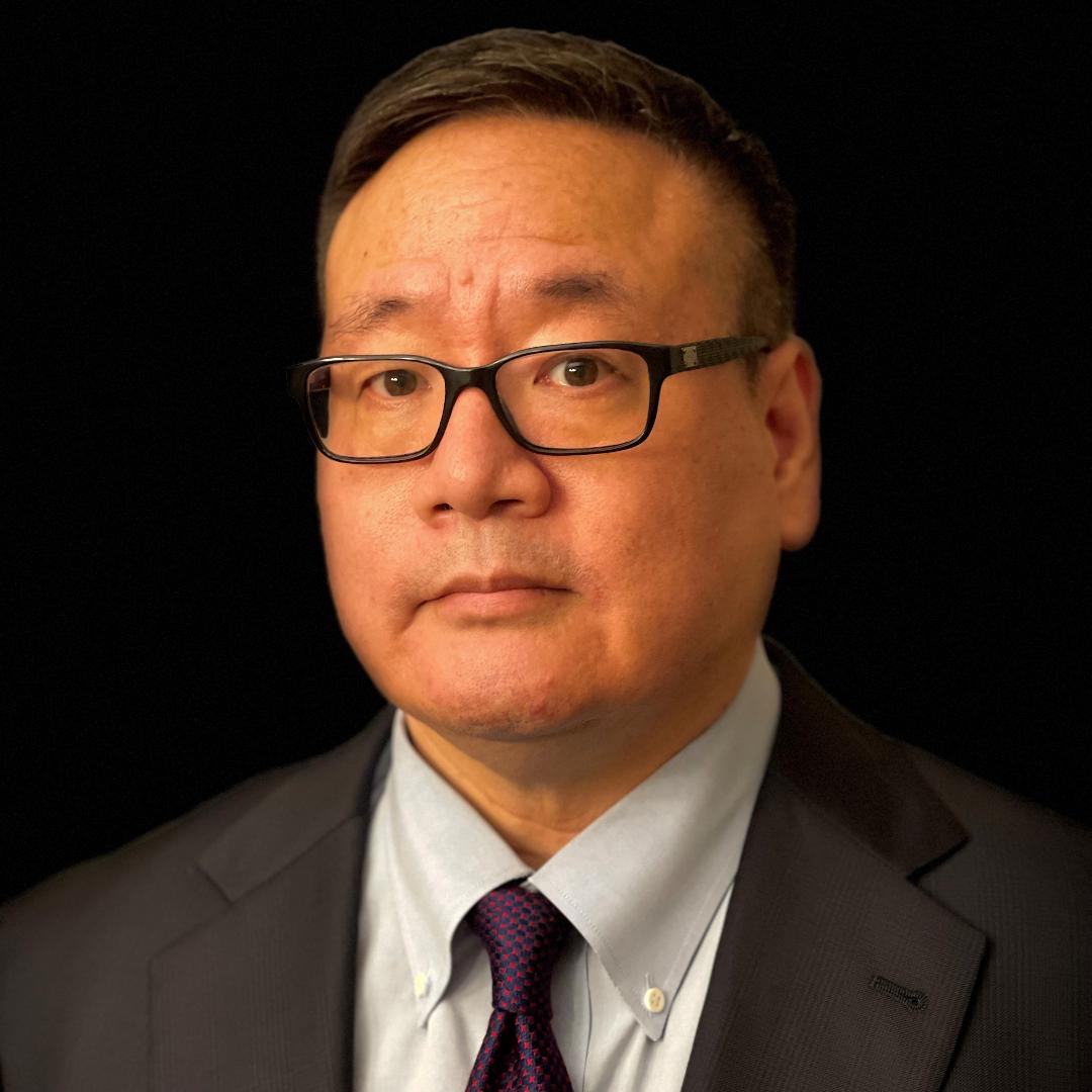 Peter Wu Peter Wu