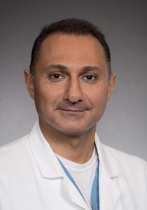 Sam Arbabi Sam Arbabi